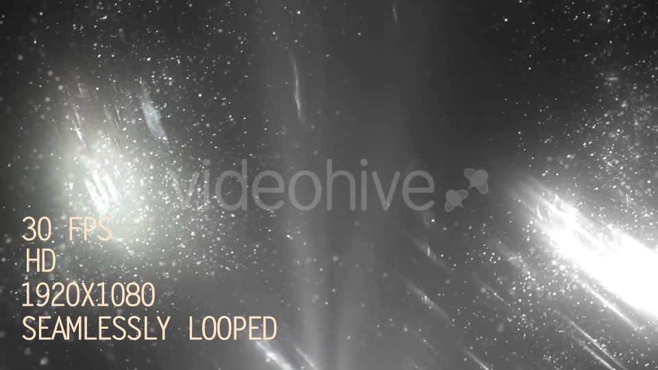 Silver Magic 3 Videohive 19716660 Motion Graphics Image 3