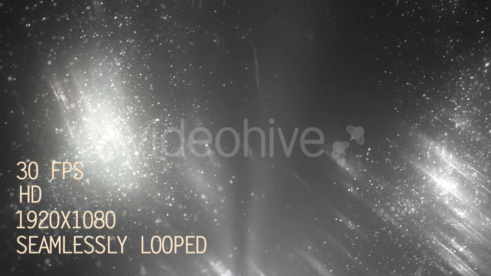 Silver Magic 3 Videohive 19716660 Motion Graphics Image 4