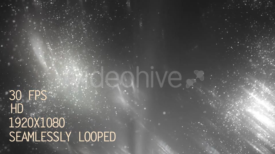 Silver Magic 3 Videohive 19716660 Motion Graphics Image 5