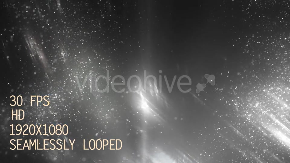 Silver Magic 3 Videohive 19716660 Motion Graphics Image 6
