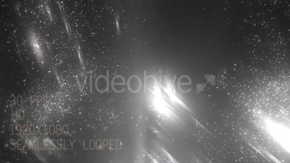 Silver Magic 3 Videohive 19716660 Motion Graphics Image 7
