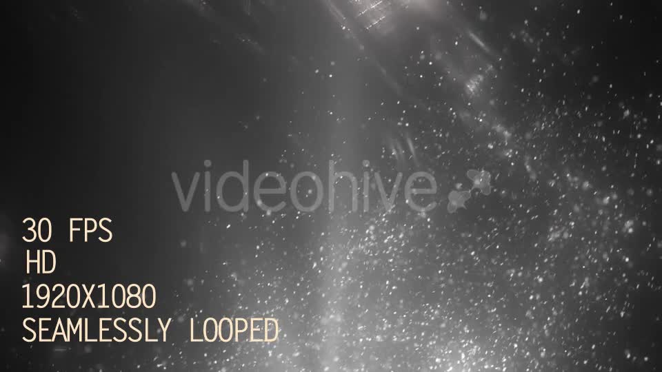 Silver Magic 4 Videohive 19716661 Motion Graphics Image 1