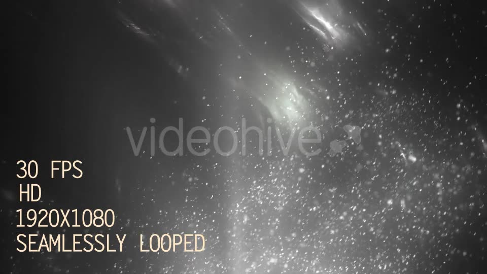 Silver Magic 4 Videohive 19716661 Motion Graphics Image 2