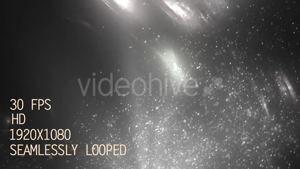 Silver Magic 4 Videohive 19716661 Motion Graphics Image 3
