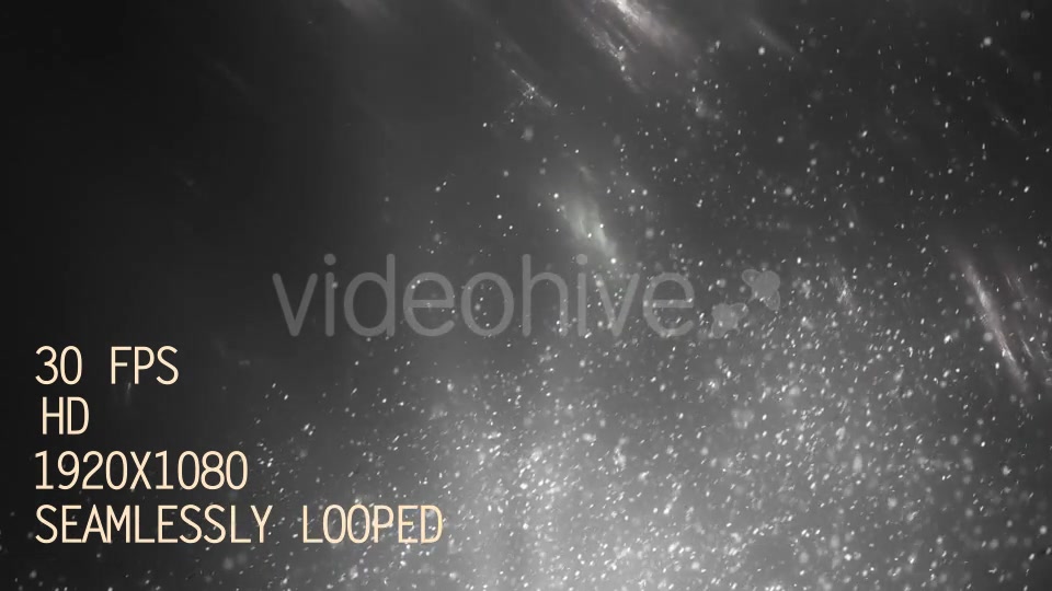 Silver Magic 4 Videohive 19716661 Motion Graphics Image 4
