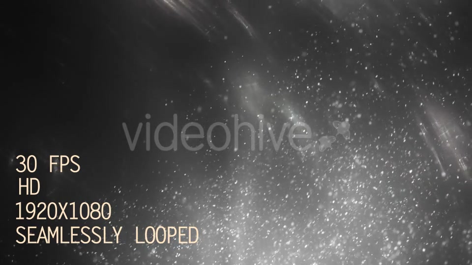 Silver Magic 4 Videohive 19716661 Motion Graphics Image 5