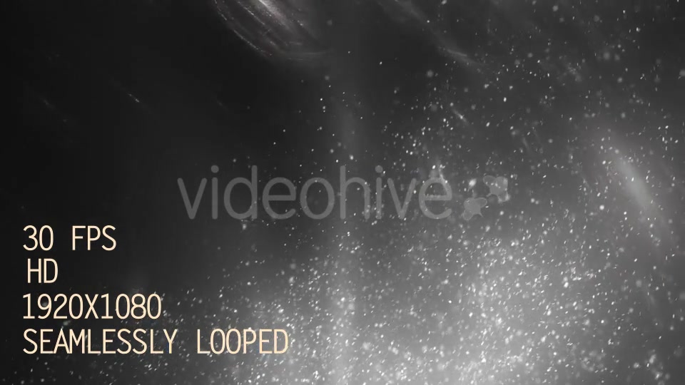 Silver Magic 4 Videohive 19716661 Motion Graphics Image 6