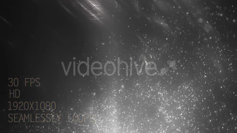 Silver Magic 4 Videohive 19716661 Motion Graphics Image 7