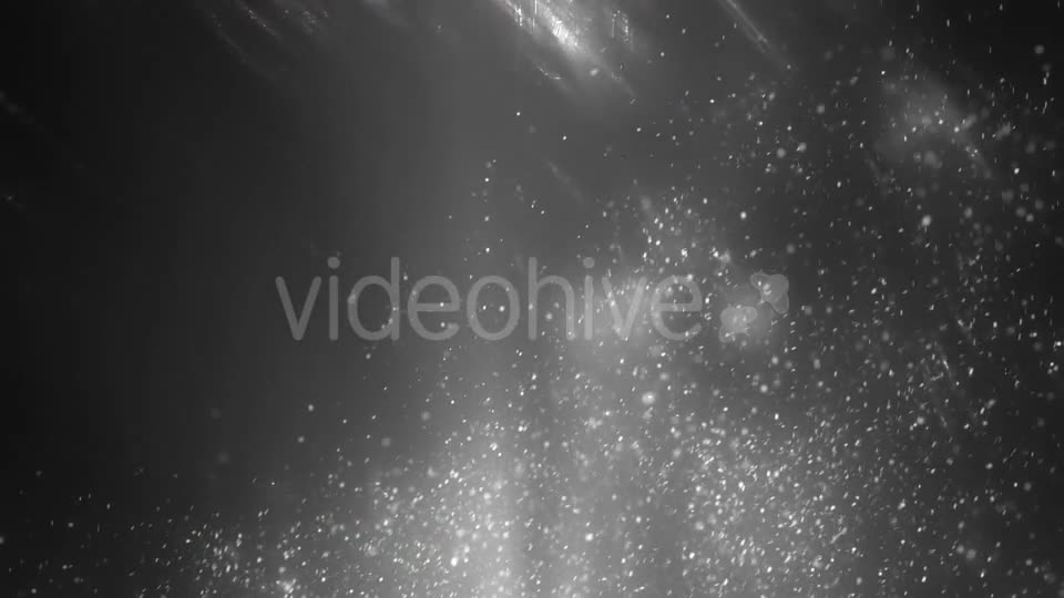 Silver Magic 4 Videohive 19716661 Motion Graphics Image 8