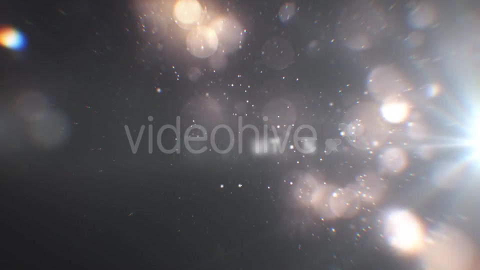 Silver Particles 2 Videohive 21020276 Motion Graphics Image 9