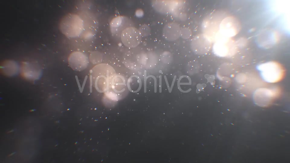 Silver Particles 4 Videohive 21086698 Motion Graphics Image 5