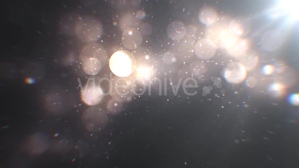 Silver Particles 4 Videohive 21086698 Motion Graphics Image 6