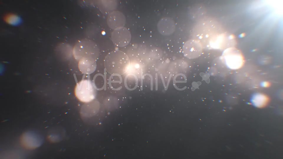 Silver Particles 4 Videohive 21086698 Motion Graphics Image 7