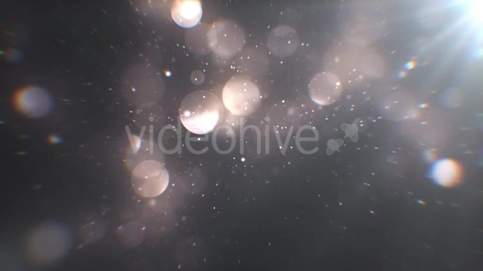 Silver Particles 4 Videohive 21086698 Motion Graphics Image 8