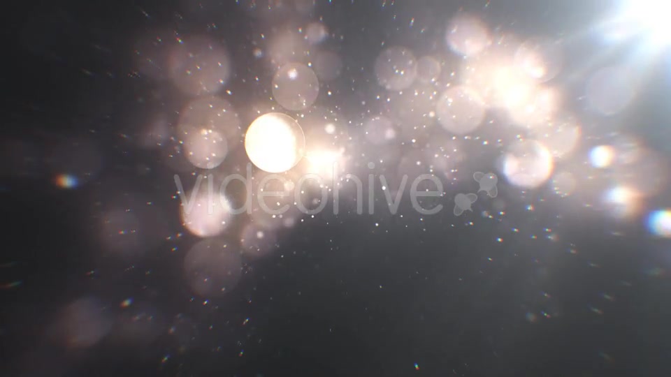Silver Particles 4 Videohive 21020273 Motion Graphics Image 6