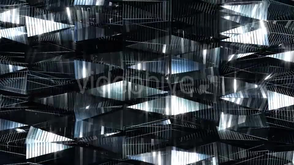 Silver Plates Videohive 19200790 Motion Graphics Image 3