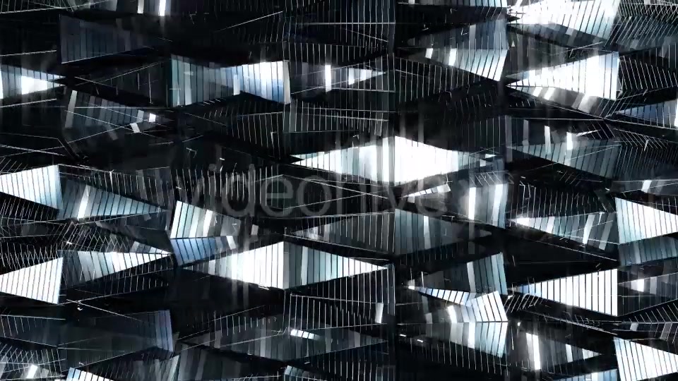 Silver Plates Videohive 19200790 Motion Graphics Image 5