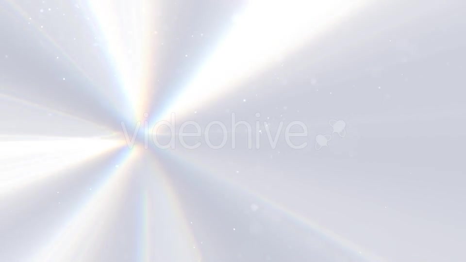 Silver Pro V.1 Videohive 19253726 Motion Graphics Image 1