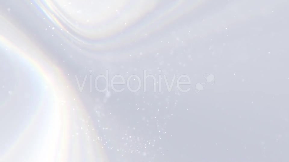 Silver Pro V.1 Videohive 19253726 Motion Graphics Image 10