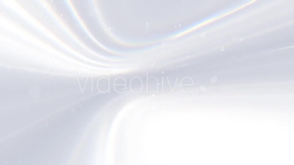 Silver Pro V.1 Videohive 19253726 Motion Graphics Image 2