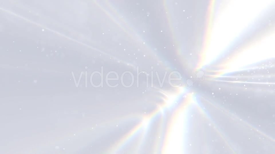 Silver Pro V.1 Videohive 19253726 Motion Graphics Image 4