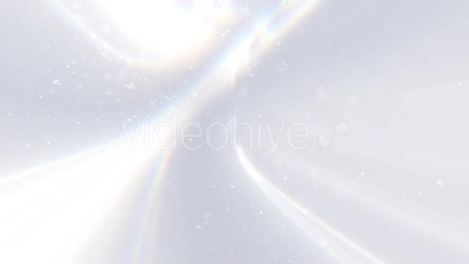 Silver Pro V.1 Videohive 19253726 Motion Graphics Image 7