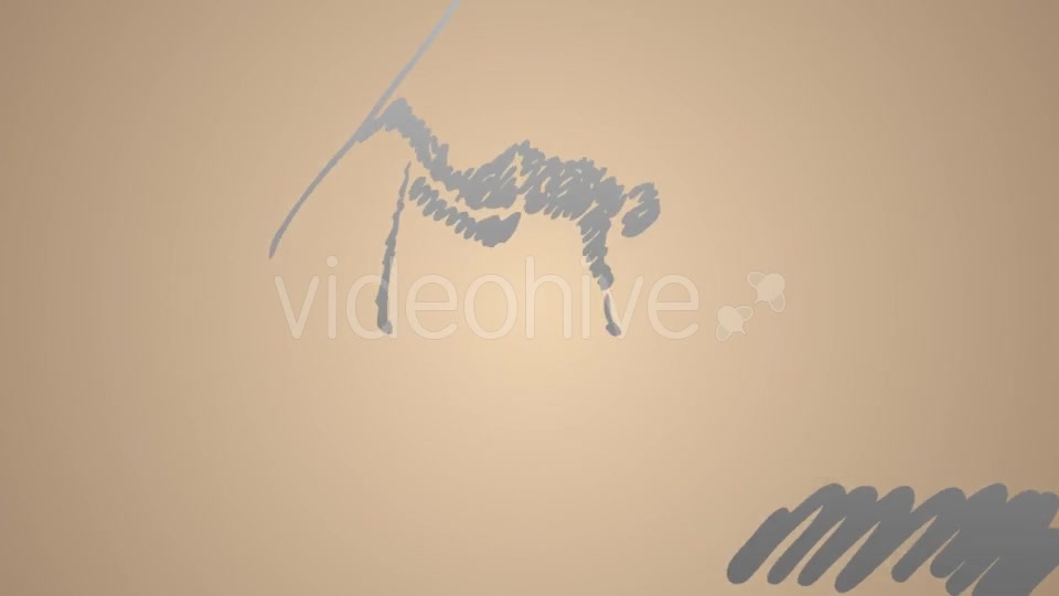 Skiing 01 Videohive 20755794 Motion Graphics Image 8