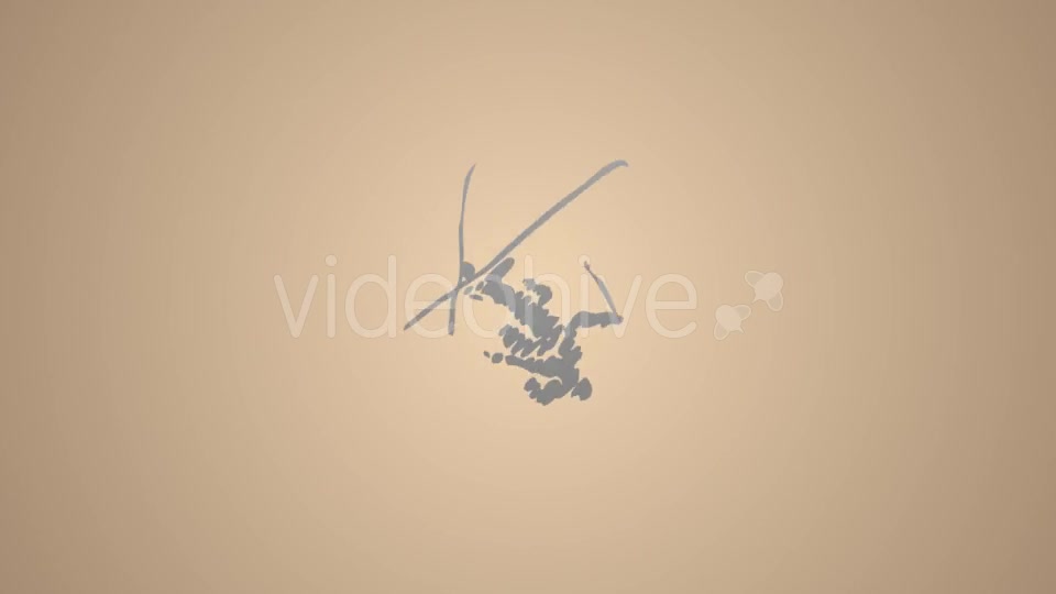 Skiing 01 Videohive 20755794 Motion Graphics Image 9