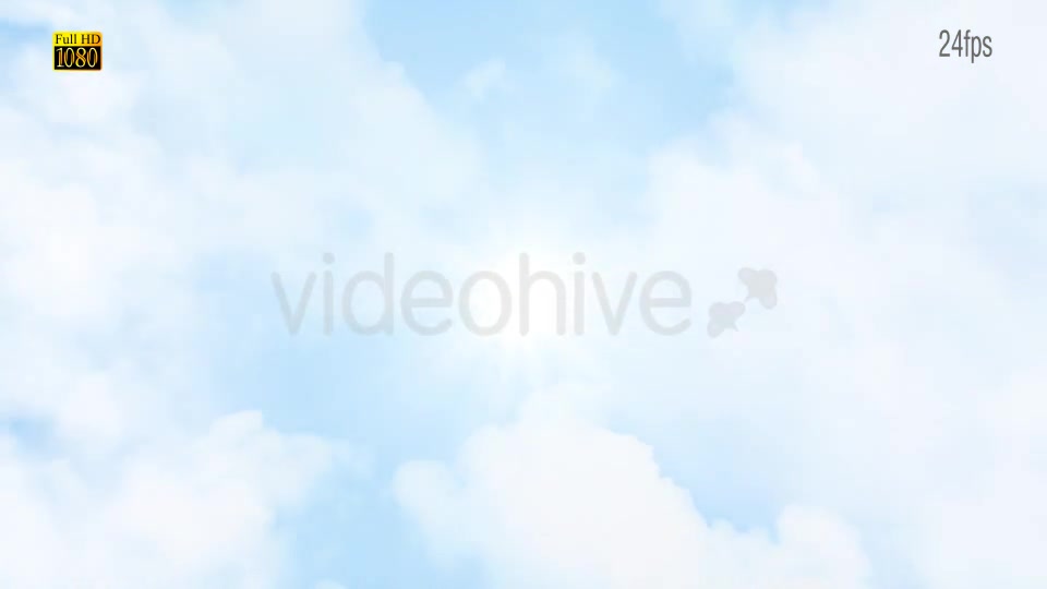 Sky Door Videohive 14810301 Motion Graphics Image 12