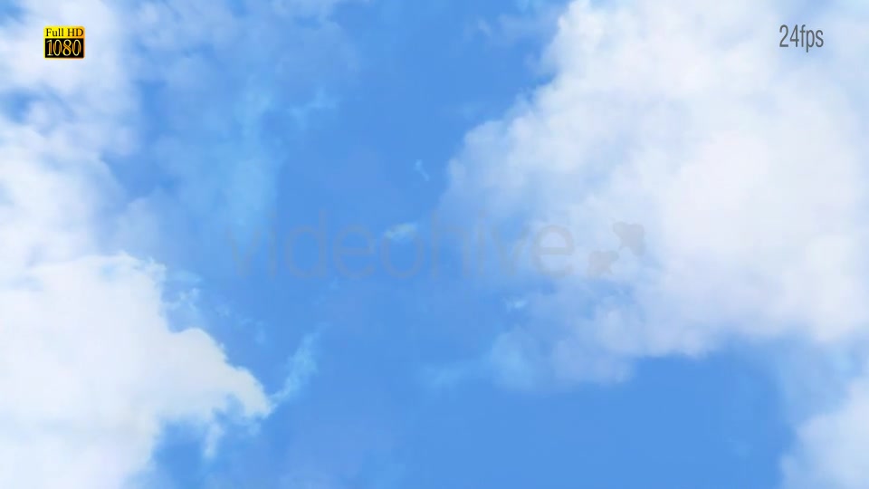 Sky Door Videohive 14810301 Motion Graphics Image 6