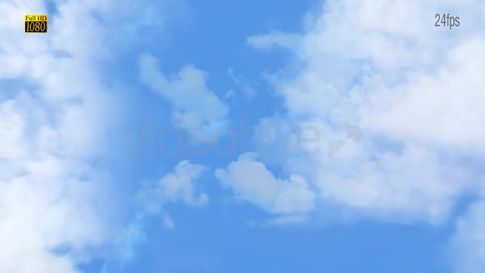 Sky Door Videohive 14810301 Motion Graphics Image 8