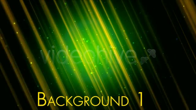 Slanting Lines V2 Videohive 4148851 Motion Graphics Image 3