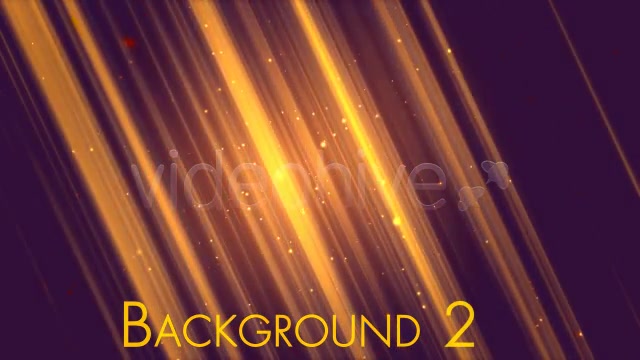 Slanting Lines V2 Videohive 4148851 Motion Graphics Image 6