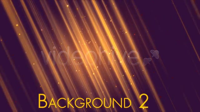 Slanting Lines V2 Videohive 4148851 Motion Graphics Image 7