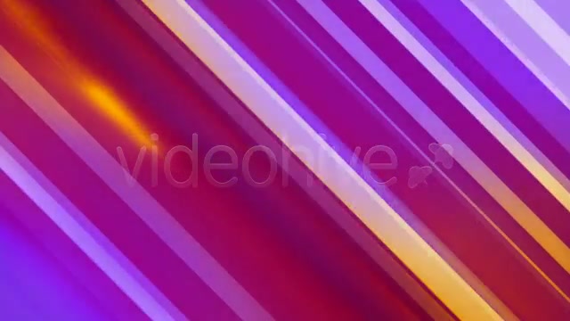 Slanting Vertical Bars Videohive 7968654 Motion Graphics Image 6