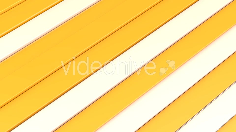 Sliding Bars Tansition Pack (Pack of 4) Videohive 9013086 Motion Graphics Image 4