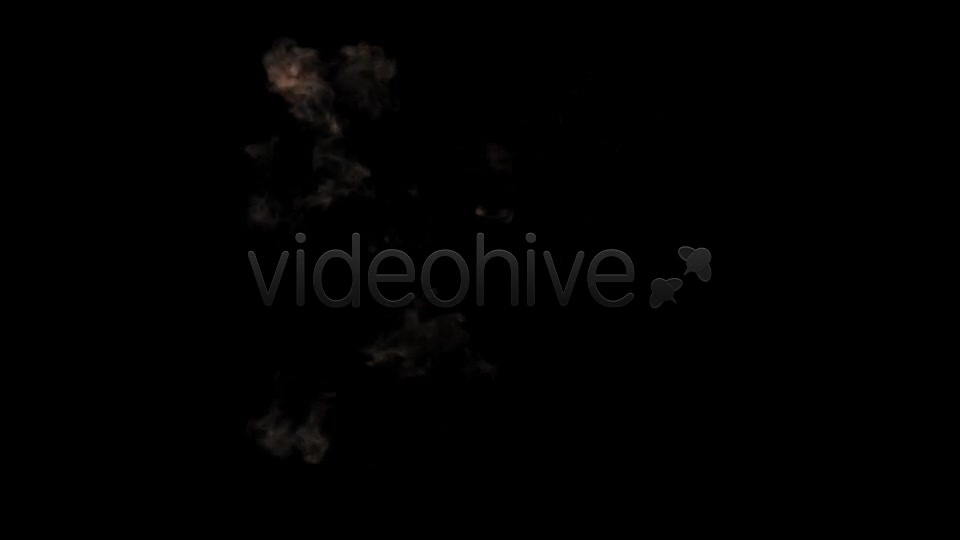 Slow Explosion Videohive 19185266 Motion Graphics Image 5