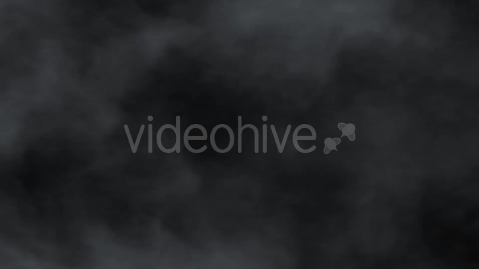 Slow Fog Videohive 21411787 Motion Graphics Image 10