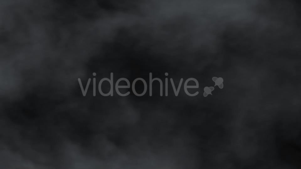 Slow Fog Videohive 21411787 Motion Graphics Image 11