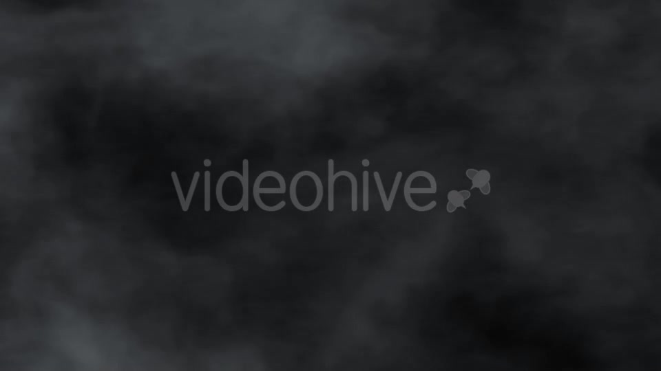 Slow Fog Videohive 21411787 Motion Graphics Image 3