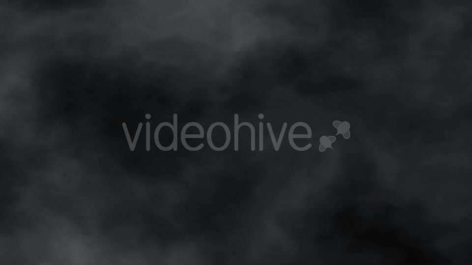 Slow Fog Videohive 21411787 Motion Graphics Image 4