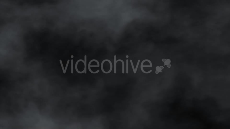 Slow Fog Videohive 21411787 Motion Graphics Image 5