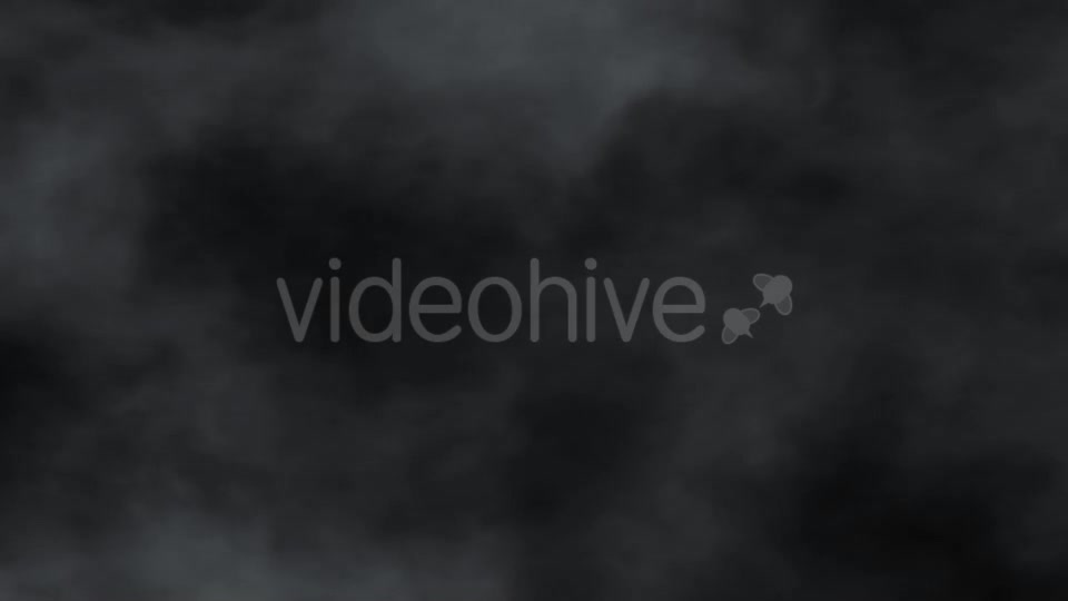 Slow Fog Videohive 21411787 Motion Graphics Image 6