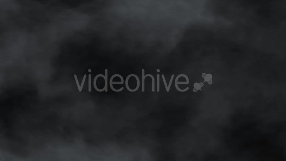 Slow Fog Videohive 21411787 Motion Graphics Image 8