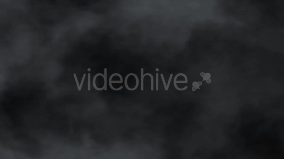 Slow Fog Videohive 21411787 Motion Graphics Image 9