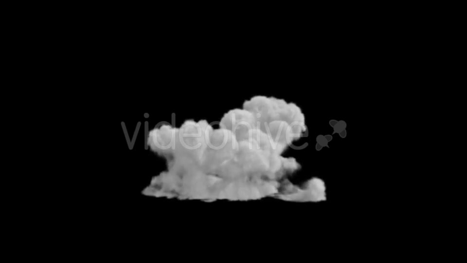Smoke Videohive 18436890 Motion Graphics Image 2