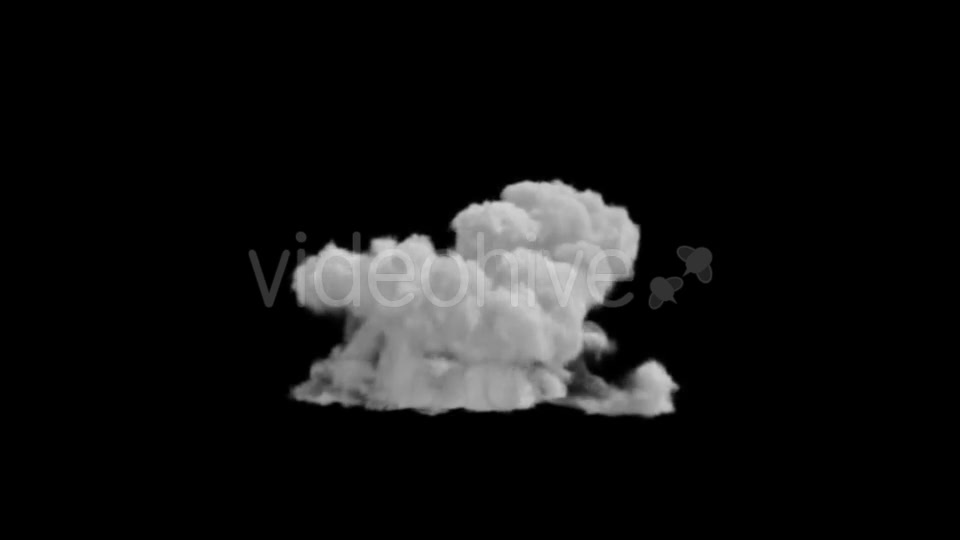 Smoke Videohive 18436890 Motion Graphics Image 3