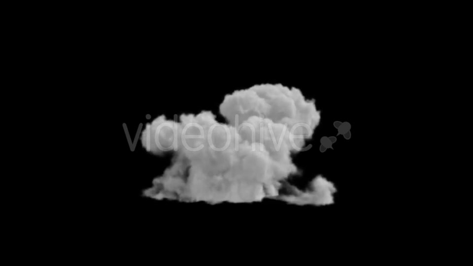Smoke Videohive 18436890 Motion Graphics Image 4