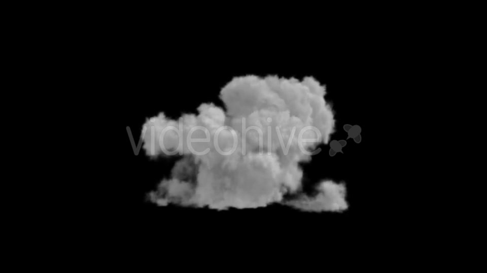 Smoke Videohive 18436890 Motion Graphics Image 7