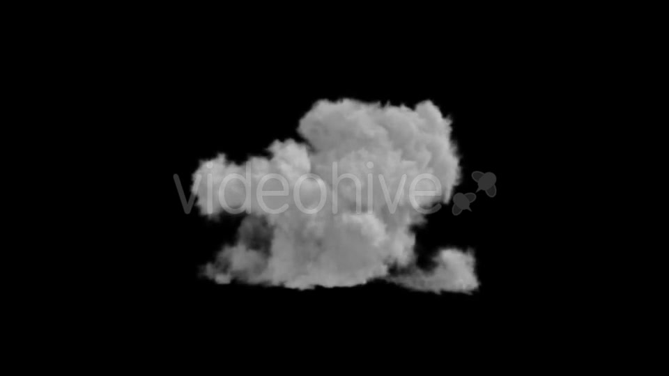 Smoke Videohive 18436890 Motion Graphics Image 8